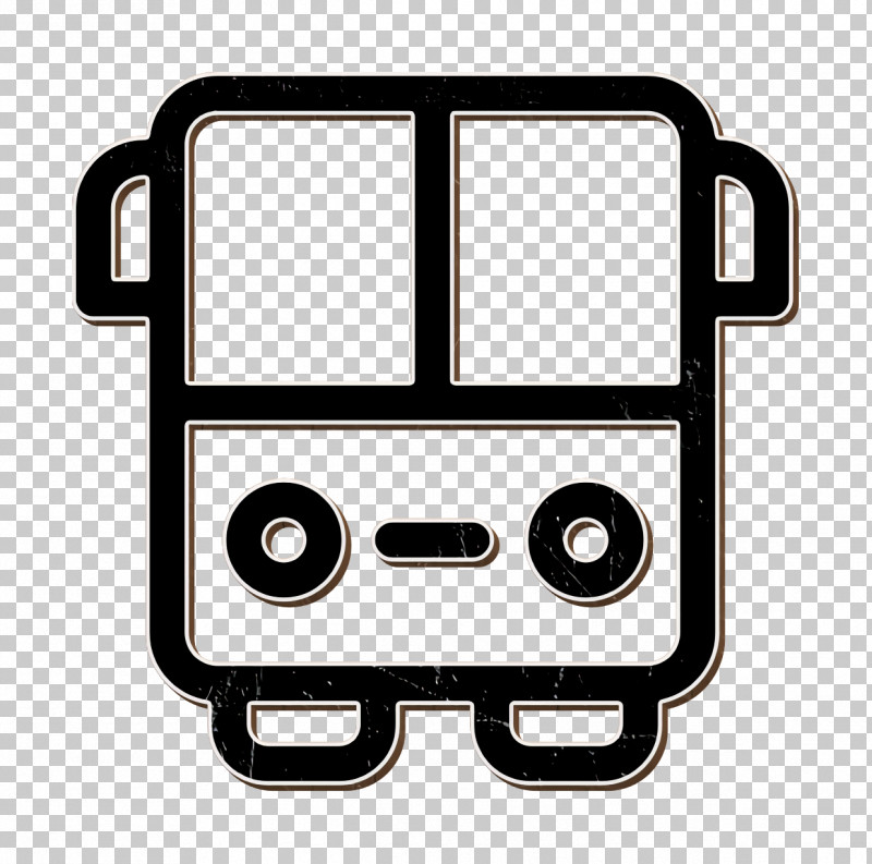 Bus Icon Vehicles And Transports Icon PNG, Clipart, Bus Icon, Computer, Data, Icon Design, Pictogram Free PNG Download