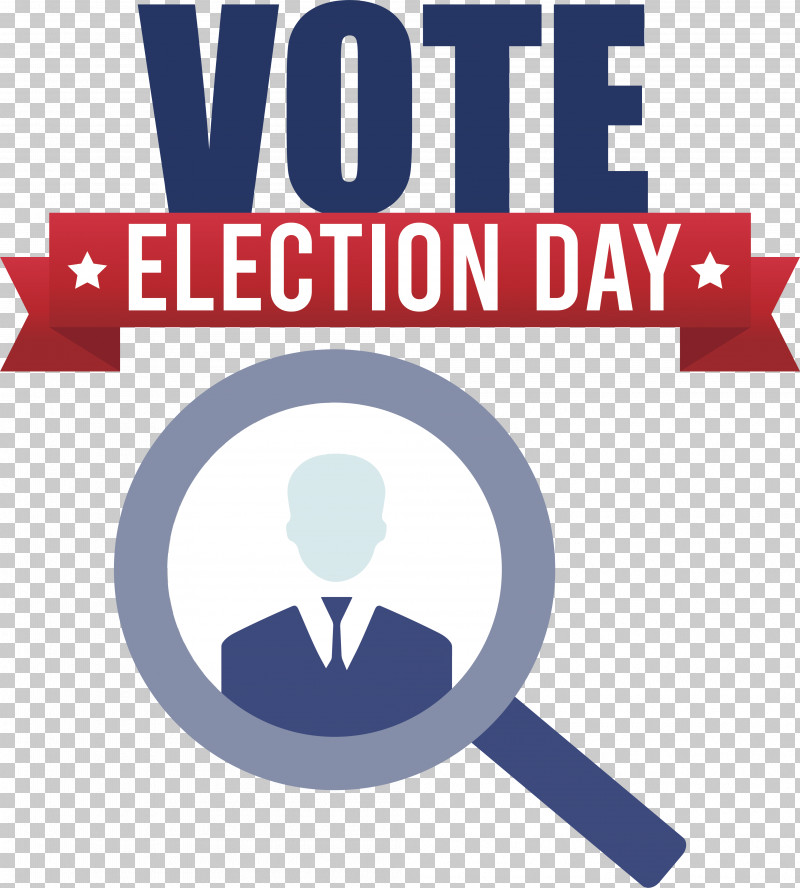 Election Day PNG, Clipart, Election Day, Vote Free PNG Download