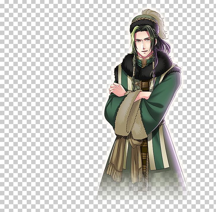 100 Sleeping Princes & The Kingdom Of Dreams Character Nomad Fiction Violence PNG, Clipart, Battle, Character, Costume, Costume Design, Creed Free PNG Download