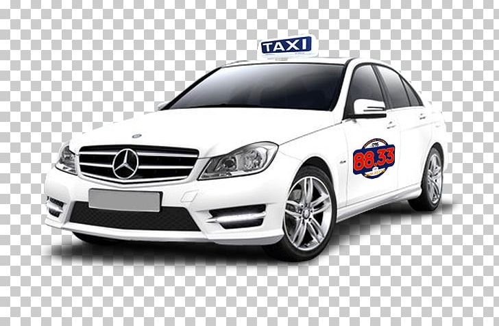 2014 Mercedes-Benz C-Class Car Mercedes-Benz S-Class Mercedes-Benz G-Class PNG, Clipart, Antalya, Arac, Arac Kiralama, Brand, Bumper Free PNG Download