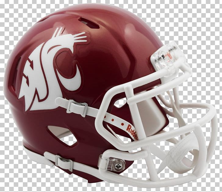 Alabama Crimson Tide Football NCAA Division I Football Bowl Subdivision American Football Helmets Revolution Helmets PNG, Clipart, Alabama Crimson Tide, Face Mask, Mississippi State Bulldogs, Motorcycle Helmet, Ohio State Buckeyes Free PNG Download