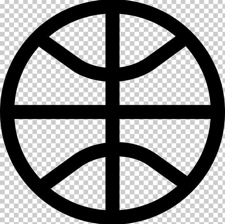 Alchemical Symbol Solstice Sign PNG, Clipart, Alchemical Symbol, Area, Black And White, Circle, Computer Icons Free PNG Download