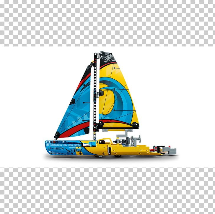 Amazon.com Lego Technic Toys "R" Us PNG, Clipart, Amazoncom, Blue, Boat, Construction Set, Lego Free PNG Download