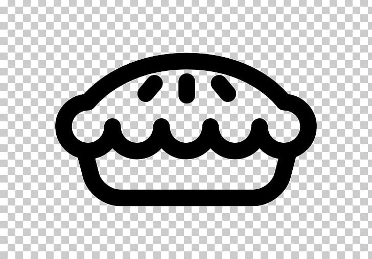 Bakery Tart Computer Icons Food PNG, Clipart, Baker, Bakery, Black, Black And White, Bowl Free PNG Download
