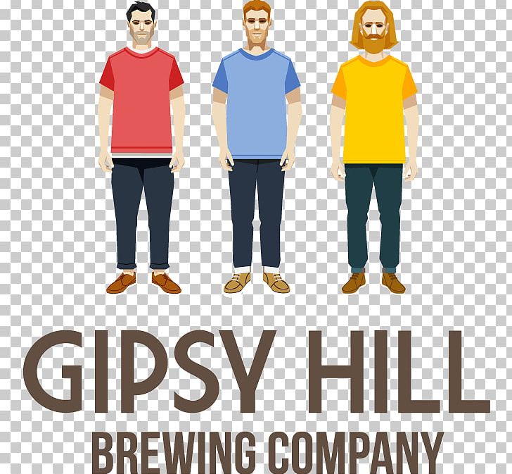 Beer India Pale Ale Gipsy Hill Brewing Company PNG, Clipart, Area, Beer, Beer Brewing Grains Malts, Beer Festival, Brand Free PNG Download