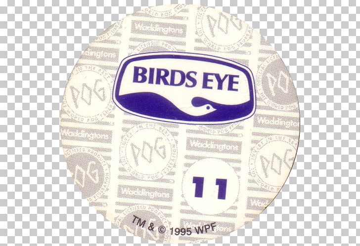 Birds Eye Food Brand Font PNG, Clipart, Birds Eye, Brand, Circle, Food, Label Free PNG Download