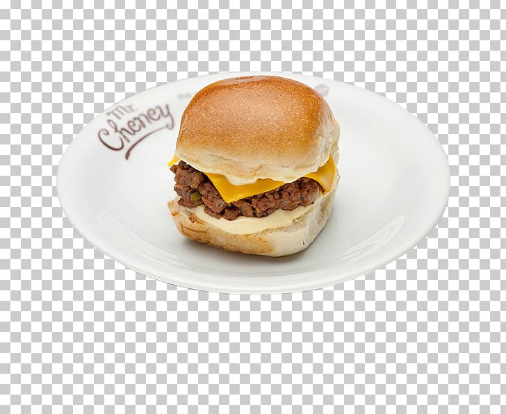 Breakfast Sandwich Cheeseburger Hamburger Veggie Burger Recipe PNG, Clipart, American Food, Bread, Breakfast, Breakfast Sandwich, Buffalo Burger Free PNG Download