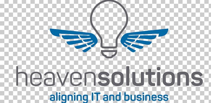 Business Interview Recruitment Heaven Solutions Management PNG, Clipart, Area, Blue Solution, Brand, Business, Diagram Free PNG Download