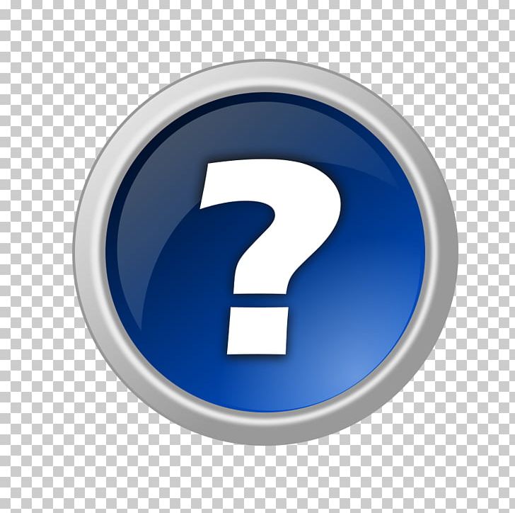 Button Computer Icons Question Mark PNG, Clipart, Arrow, Blue, Button, Circle, Clip Art Free PNG Download