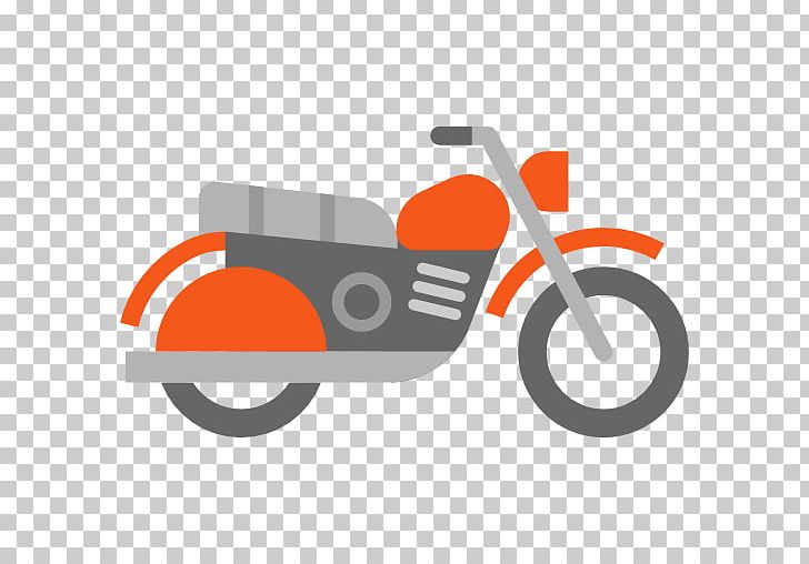 Car Motorcycle Transport Icon PNG, Clipart, Bicycle, Cartoon, Cartoon Motorcycle, Encapsulated Postscript, Logo Free PNG Download