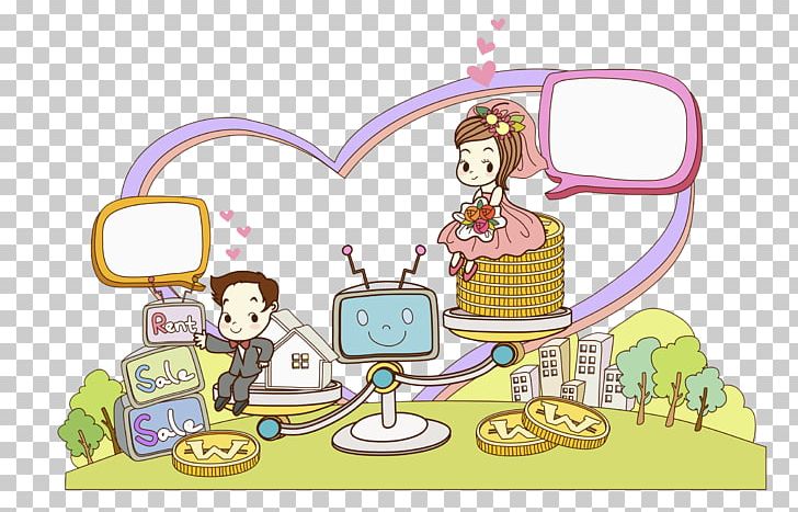 Cartoon Robot PNG, Clipart, Balloon, Cartoon, Cartoon Character, Cartoon Characters, Cartoon Cloud Free PNG Download
