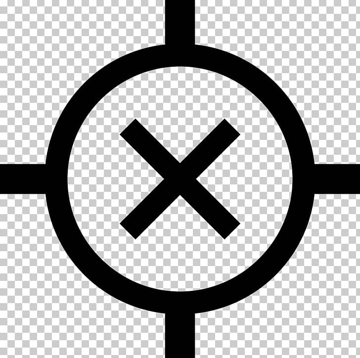 Check Mark Computer Icons Symbol PNG, Clipart, Area, Black And White, Check Mark, Computer Icons, Icon Design Free PNG Download