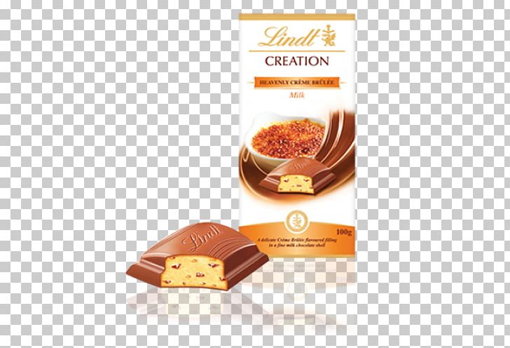 Chocolate Bar Crème Brûlée Milk Chocolate Truffle White Chocolate PNG, Clipart, Caramel, Chocolate, Chocolate Bar, Chocolate Truffle, Confectionery Free PNG Download