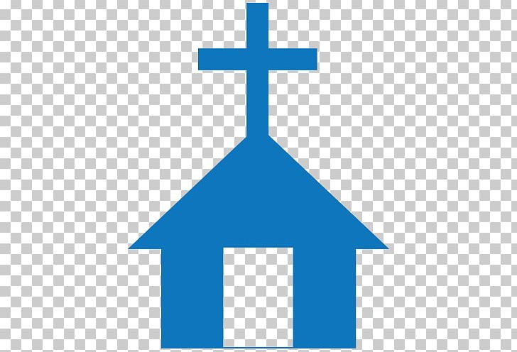Christian Church Pastor Christianity PNG, Clipart, Angle, Area, Baptists, Brand, Christian Church Free PNG Download