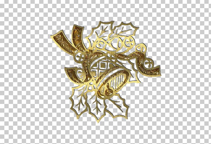 Christmas Ornament Christmas Decoration PNG, Clipart, Bell, Brass, Christmas, Christmas Decoration, Christmas Ornament Free PNG Download