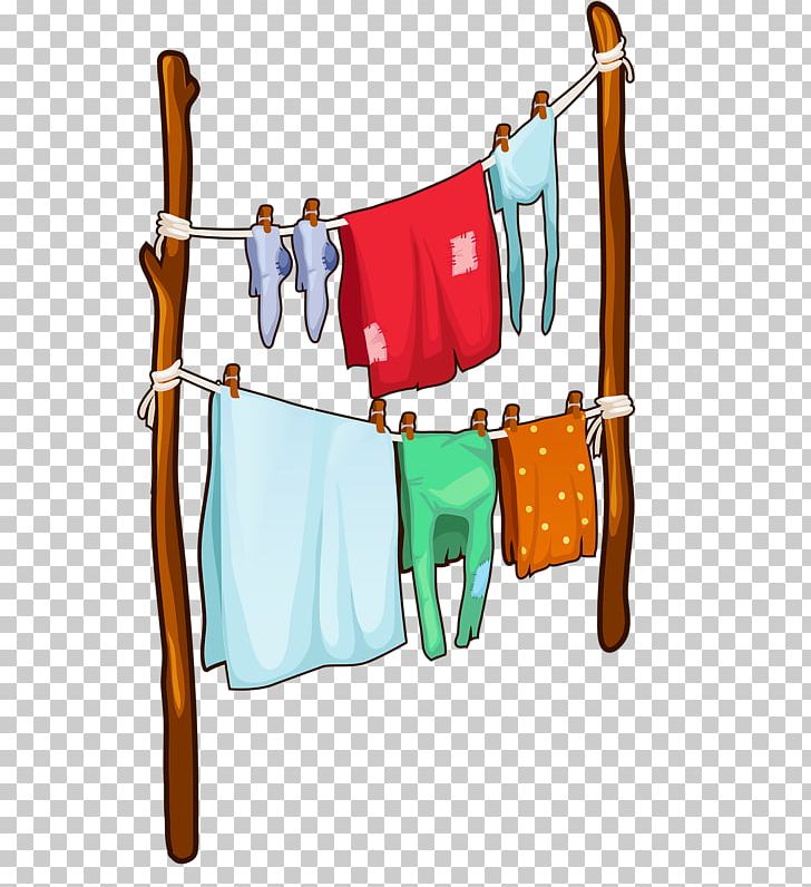 Clothes Hanger Clothes Line Clothing Stock Photography PNG, Clipart, Animaatio, Clothes Hanger, Clothes Horse, Clothes Line, Clothesline Free PNG Download