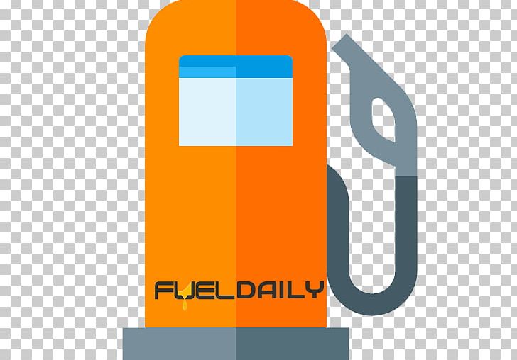 Computer Icons Petroleum Gasoline Fuel Dispenser PNG, Clipart, Android App, App, Area, Bitmap, Brand Free PNG Download