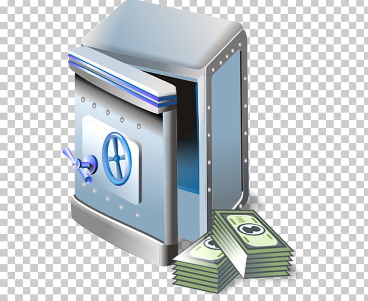 Computer Icons Safe PNG, Clipart, Bank, Computer, Computer Icons, Computer Software, Data Storage Device Free PNG Download