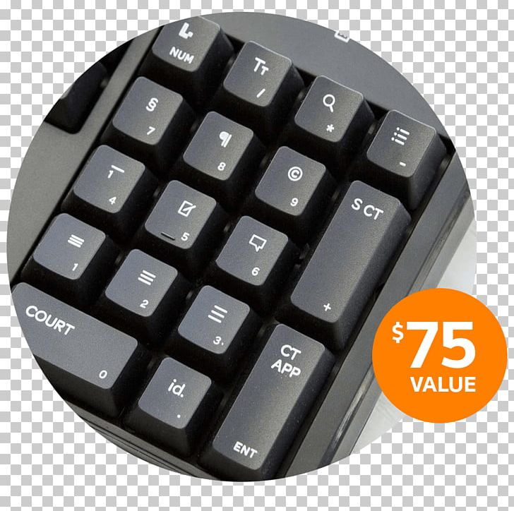 Computer Keyboard Space Bar Numeric Keypads Keycap Cherry PNG, Clipart, Any Key, Business, Cherry, Computer, Computer Keyboard Free PNG Download