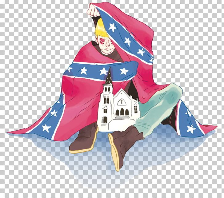 Confederate States Of America American Civil War First Battle Of Bull Run Modern Display Of The Confederate Flag Charleston Church Shooting PNG, Clipart, American Civil War, Confederate, Country, Dylann Roof, First Battle Of Bull Run Free PNG Download