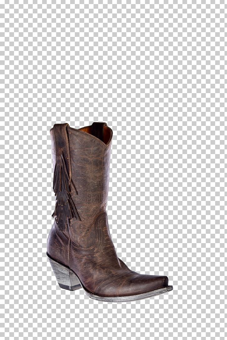 Cowboy Boot Lucchese Boot Company Riding Boot Shoe PNG, Clipart, Accessories, Allens Boots, Angle, Apparel, Ariat Free PNG Download