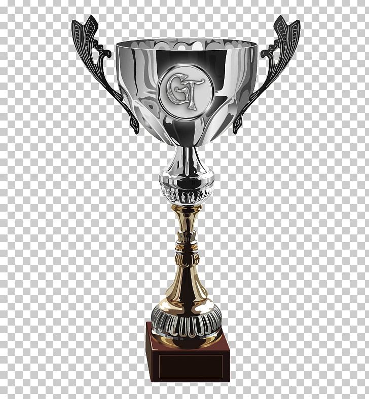 Cricket World Cup Trophy Portable Network Graphics PNG, Clipart, Award, Can Stock Photo, Cricket, Cricket World Cup, Cricket World Cup Trophy Free PNG Download