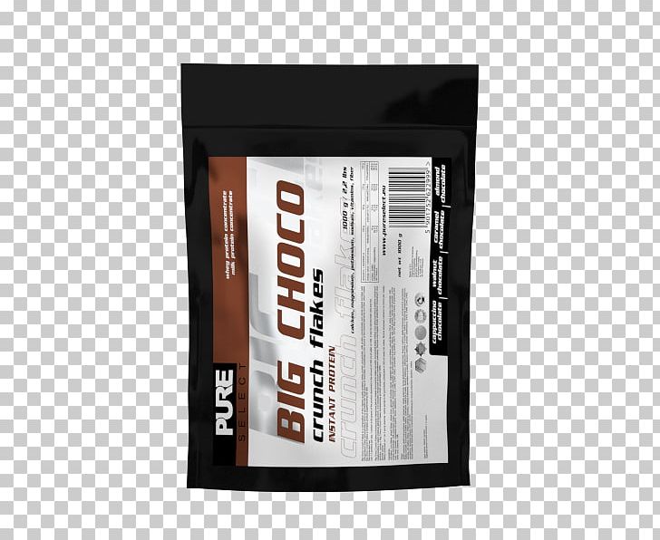 Dietary Supplement Bodybuilding Supplement Gainer Whey Protein Isolate PNG, Clipart, Amino Acid, Bodybuilding Supplement, Brand, Choco Crunch, Creatine Free PNG Download