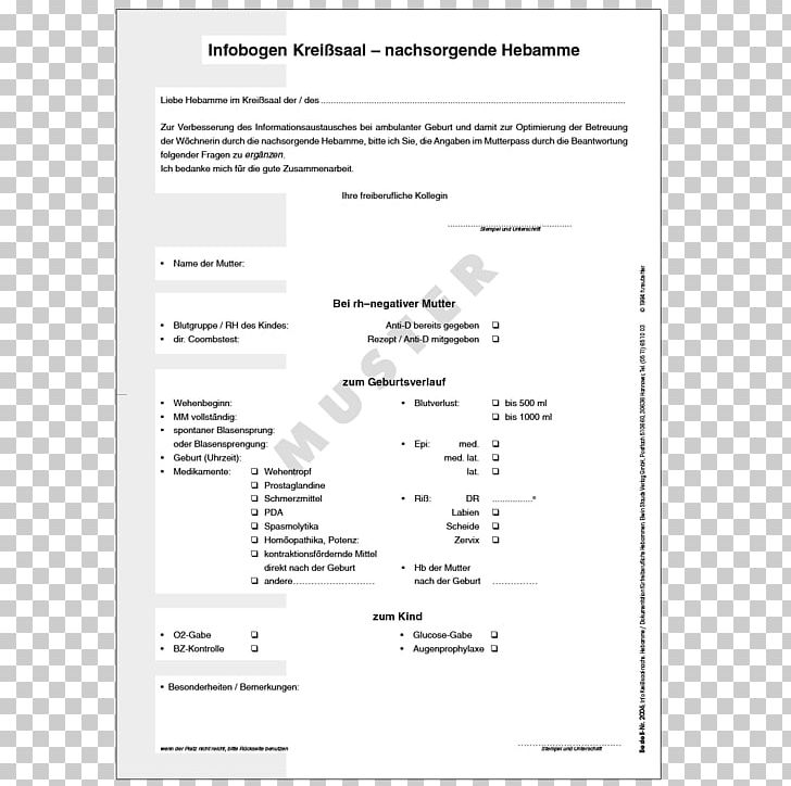 Document Line Brand PNG, Clipart, Area, Art, Brand, Diagram, Document Free PNG Download