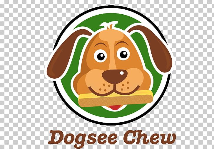 Dogsee Chew Khanal Foods Pvt Ltd. Dog Biscuit PNG, Clipart, Area, Artwork, Biscuit, Biscuits, Canidae Free PNG Download