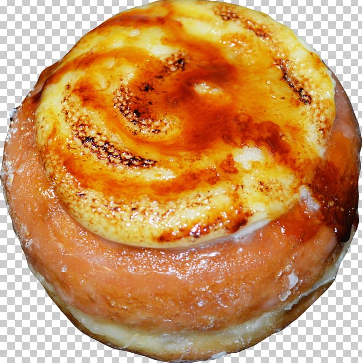 Donuts Bun Danish Pastry Custard Banitsa PNG, Clipart, American Food, Baked Goods, Banitsa, Boyoz, Bread Free PNG Download
