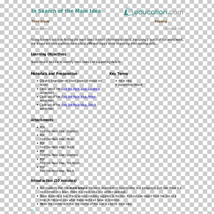 Email Gmail Luck Text Messaging Computer Servers PNG, Clipart, Area, Com, Company, Computer Servers, Document Free PNG Download