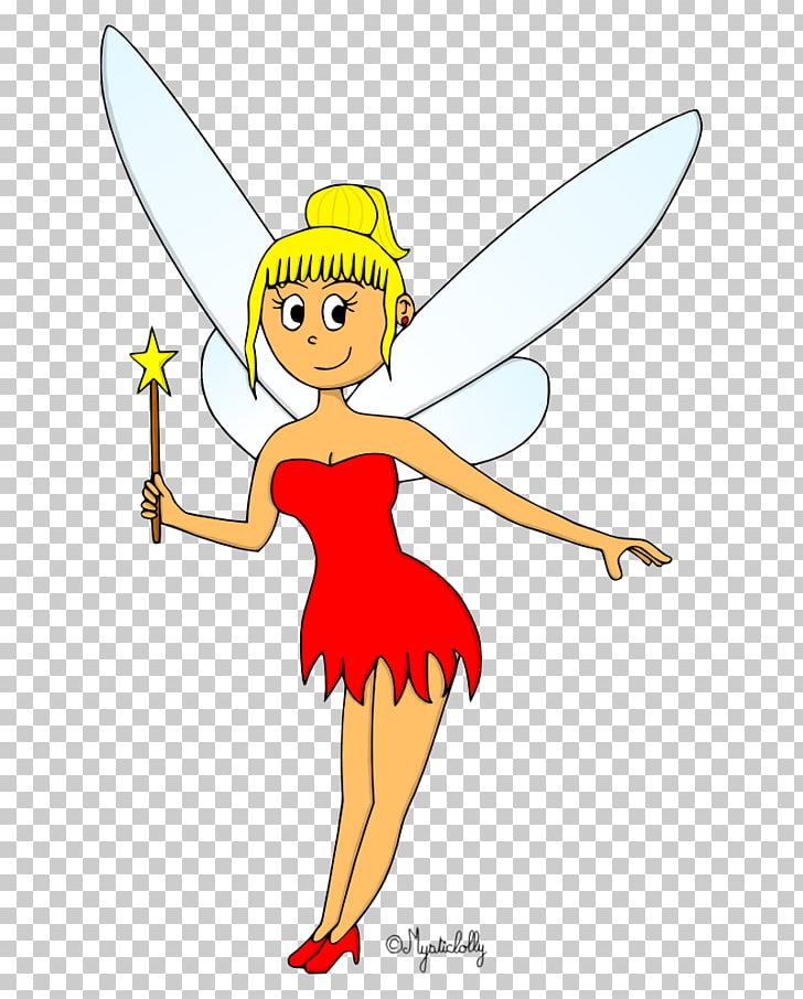 Fairy Tale Conte Drawing PNG, Clipart, Art, Blog, Boutique, Cartoon, Character Free PNG Download