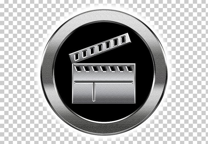 Film Clapperboard Photography Video PNG, Clipart, Cinema, Clapper, Clapperboard, Computer Icons, Film Free PNG Download