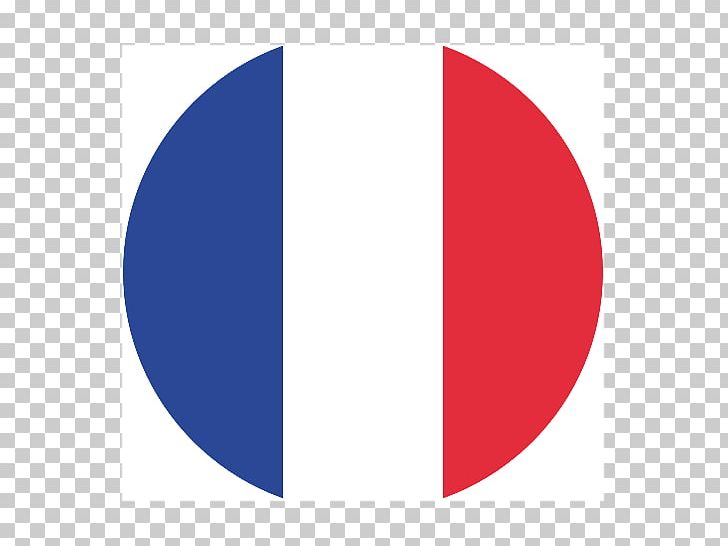 Flag Of France Flag Of Germany Flag Of The United Kingdom PNG, Clipart, Angle, Bel Abri France, Blue, Brand, Circle Free PNG Download