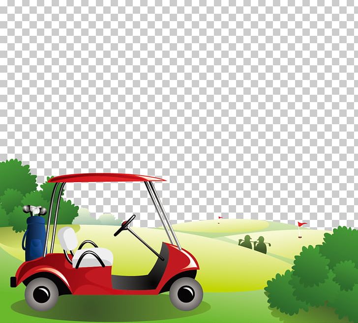 Golf Course Golf Club Sport PNG, Clipart, Ball, Car, Country Club, Course, Courses Free PNG Download
