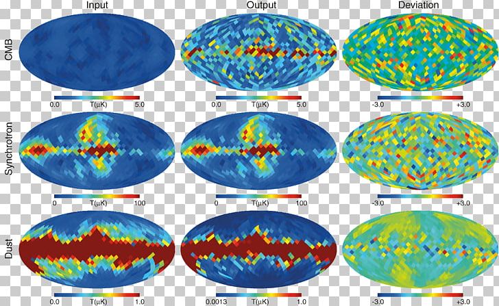 Grand Theft Auto: San Andreas Grand Theft Auto IV Wilkinson Microwave Anisotropy Probe Cosmic Background Explorer Planck PNG, Clipart, Anisotropy, Circle, Cosmic Background Explorer, Cosmic Microwave Background, Electronics Free PNG Download