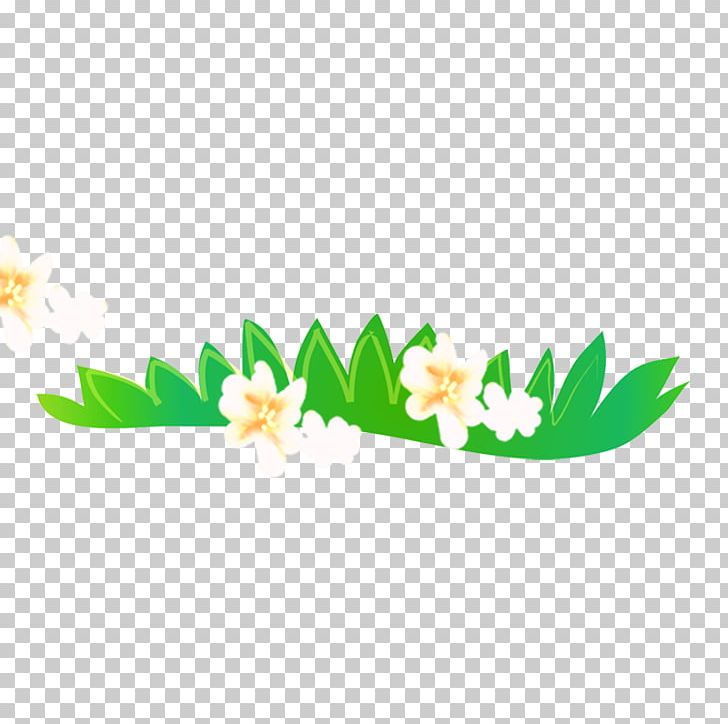 Leaf Cartoon Grass Artificial Grass PNG, Clipart, Artificial Grass, Cartoon Grass, Creative Grass, Designer, Download Free PNG Download