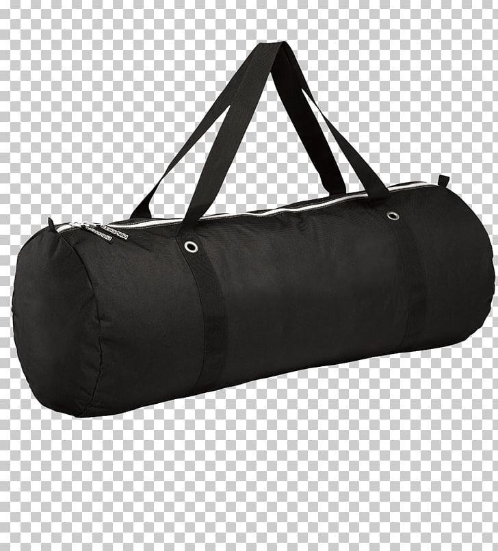 Handbag Hoodie T-shirt Duffel Bags PNG, Clipart, Accessories, Bag, Black, Clothing, Duffel Bag Free PNG Download