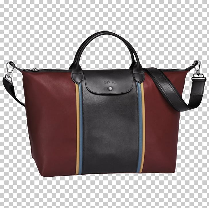 Handbag Longchamp Pliage Tote Bag PNG, Clipart,  Free PNG Download