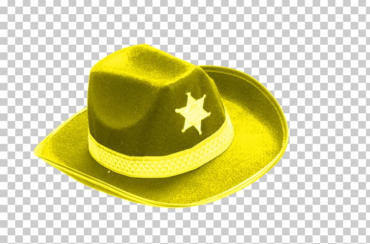 Hat TinyPic Bonnet PNG, Clipart, Bonnet, Hat, Headgear, Photoscape, Tinypic Free PNG Download
