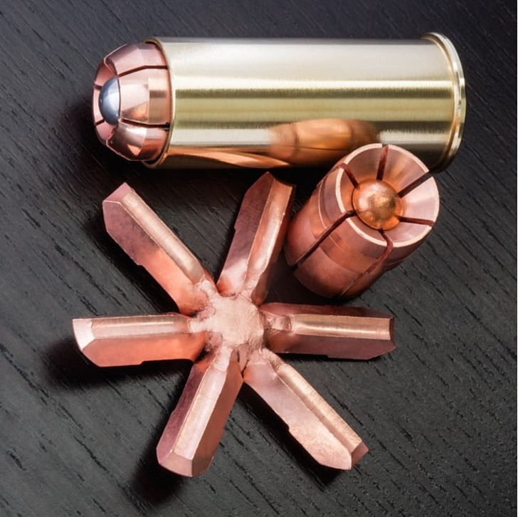 Hollow-point Bullet Shotgun Shell Ammunition Cartridge Shotgun Slug PNG, Clipart, 50 Bmg, Ammunition, Bullet, Bullets, Calibre 12 Free PNG Download