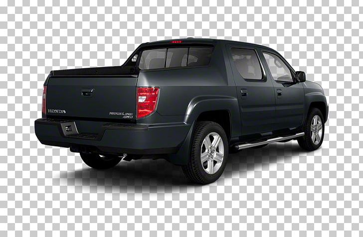 Honda Ridgeline 2004 Cadillac Escalade 2003 Cadillac Escalade Car PNG, Clipart, 2004 Cadillac Escalade, 2018 Gmc Sierra 1500, Autom, Automotive Design, Automotive Exterior Free PNG Download