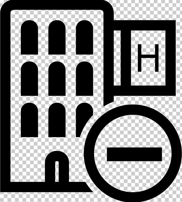 Hotel Computer Icons PNG, Clipart, Accommodation, Apartment, Area, Black And White, Boutique Hotel Free PNG Download