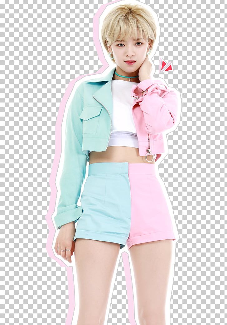 Jeongyeon Twicetagram Desktop Cheer Up Png Clipart Active Undergarment Chaeyoung Cheer Up Child Clothing Free Png
