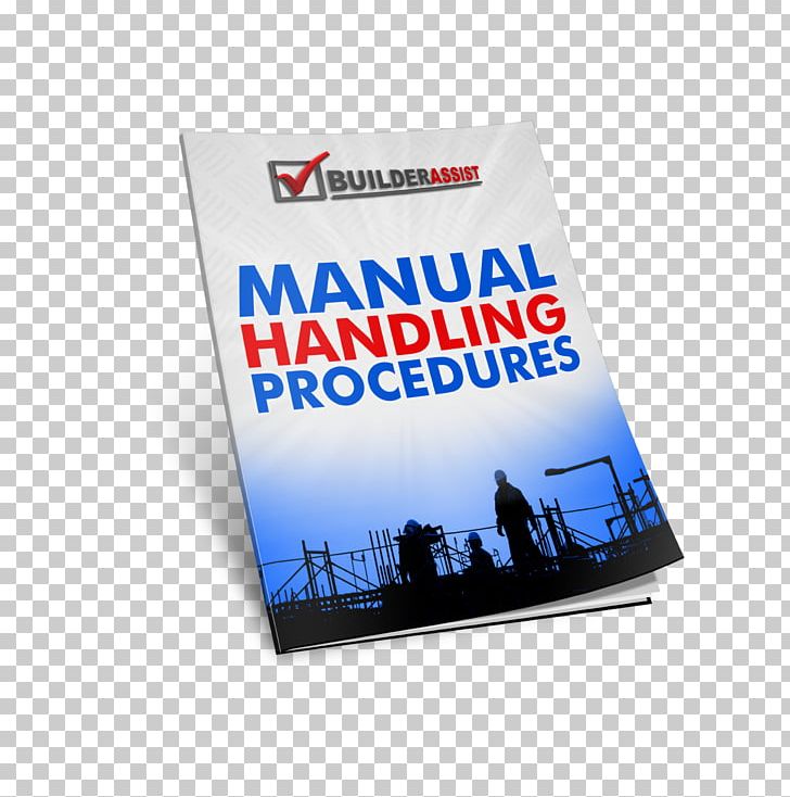 Job Safety Analysis Occupational Safety And Health Work Method Statement Construction Site Safety PNG, Clipart, Advertising, Construction Site, Construction Worker, Electronic Waste, Hazard Free PNG Download
