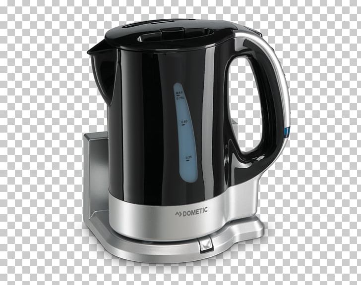 Kettle Dometic Group Coffeemaker Car PNG, Clipart, Campervans, Car, Coffeemaker, Dometic, Dometic Group Free PNG Download