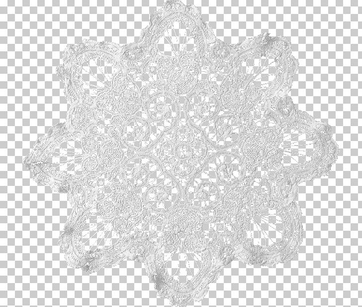Lace Photography Scrapbooking Optical Illusion PNG, Clipart, Art, Black And White, Doily, Embellishment, Illusion Free PNG Download