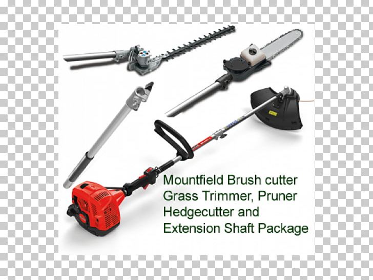 Lawn Mowers Brushcutter String Trimmer Garden MTD Products PNG, Clipart, Arborist, Brushcutter, Buxtons, Cannock, Garden Free PNG Download
