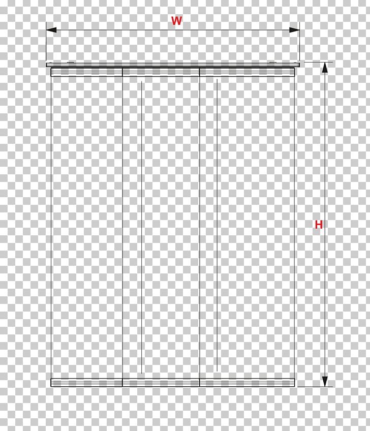 Line Angle PNG, Clipart, Angle, Area, Art, Home Door, Jalousie Free PNG Download