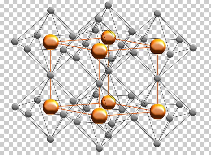 Lithium Nitride Crystal Structure PNG, Clipart, Aluminium, Angle, Crystal, Crystal Structure, Data Free PNG Download